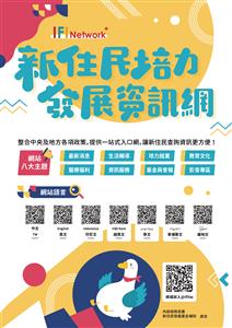 圖片：3778259_0125343_培力網 A4DM設計 (奉核).png「另開新視窗」